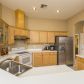 2201 W Shannon Street, Chandler, AZ 85224 ID:5079564