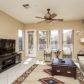 2201 W Shannon Street, Chandler, AZ 85224 ID:5079566