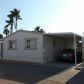 677 g street #93, Chula Vista, CA 91910 ID:895317