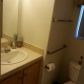 677 g street #93, Chula Vista, CA 91910 ID:895322