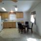 677 g street #93, Chula Vista, CA 91910 ID:895323