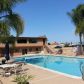 677 g street #93, Chula Vista, CA 91910 ID:895325