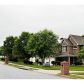 578 Georgia Circle, Loganville, GA 30052 ID:2537017