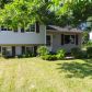 9830 Blanton Drive, Windham, OH 44288 ID:687207