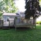 9830 Blanton Drive, Windham, OH 44288 ID:687208