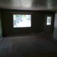 9830 Blanton Drive, Windham, OH 44288 ID:687209