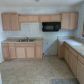 9830 Blanton Drive, Windham, OH 44288 ID:687210