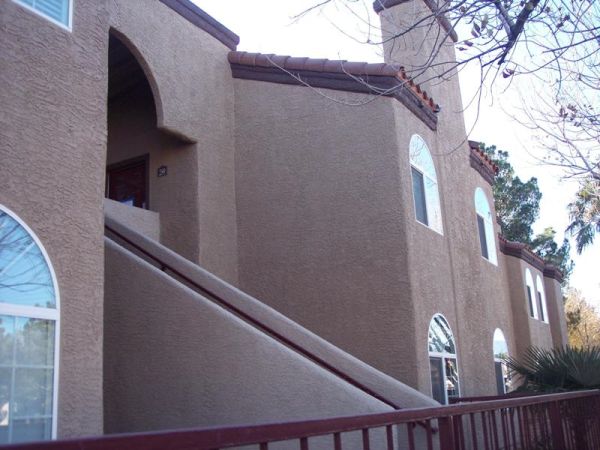 9325 W Desert Inn Rd 289, Las Vegas, NV 89117