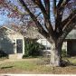 3148 Marys Ln, Fort Worth, TX 76116 ID:3802303