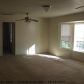 3148 Marys Ln, Fort Worth, TX 76116 ID:3802306