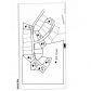 212 Oak Leaf Drive, Carrollton, GA 30117 ID:4286170