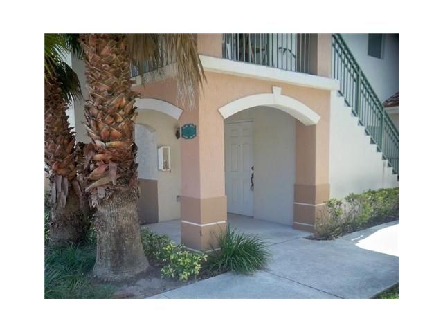 1270 SE 31 CT # 106, Homestead, FL 33035