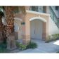 1270 SE 31 CT # 106, Homestead, FL 33035 ID:2901801