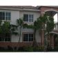 1270 SE 31 CT # 106, Homestead, FL 33035 ID:2901802