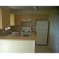 1270 SE 31 CT # 106, Homestead, FL 33035 ID:2901803