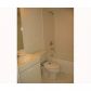 1270 SE 31 CT # 106, Homestead, FL 33035 ID:2901806