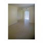 1270 SE 31 CT # 106, Homestead, FL 33035 ID:2901808