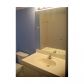 1270 SE 31 CT # 106, Homestead, FL 33035 ID:2901809