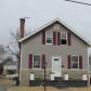 221 Roberta Avenue, Saint Louis, MO 63135 ID:5030130