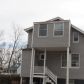 221 Roberta Avenue, Saint Louis, MO 63135 ID:5030131