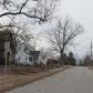 221 Roberta Avenue, Saint Louis, MO 63135 ID:5030132