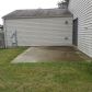 1202 Citation Cir W, Lebanon, IN 46052 ID:711939