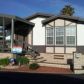 19361 Brookhurst Street # 4, Huntington Beach, CA 92646 ID:1036640