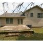 221 River Birch Drive, Mcdonough, GA 30253 ID:2763848