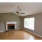 221 River Birch Drive, Mcdonough, GA 30253 ID:2763849