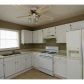 221 River Birch Drive, Mcdonough, GA 30253 ID:2763850