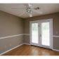 221 River Birch Drive, Mcdonough, GA 30253 ID:2763851