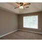 221 River Birch Drive, Mcdonough, GA 30253 ID:2763852