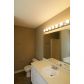 221 River Birch Drive, Mcdonough, GA 30253 ID:2763853