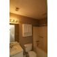 221 River Birch Drive, Mcdonough, GA 30253 ID:2763854