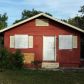 8117 N Klondyke St, Tampa, FL 33604 ID:3322696