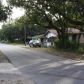 8117 N Klondyke St, Tampa, FL 33604 ID:3322698