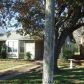 3148 Marys Ln, Fort Worth, TX 76116 ID:3802312