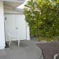 11222 S SHOSHONI Drive, Phoenix, AZ 85044 ID:5075609