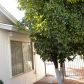 11222 S SHOSHONI Drive, Phoenix, AZ 85044 ID:5075615