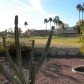 11222 S SHOSHONI Drive, Phoenix, AZ 85044 ID:5075627