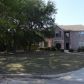 102 Covey Lane, Mckinney, TX 75071 ID:1088847