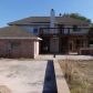 102 Covey Lane, Mckinney, TX 75071 ID:1088848