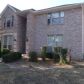 102 Covey Lane, Mckinney, TX 75071 ID:1088852