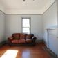 648 Berne Street Se, Atlanta, GA 30312 ID:3426871