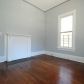 648 Berne Street Se, Atlanta, GA 30312 ID:3426873