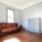 648 Berne Street Se, Atlanta, GA 30312 ID:3426874