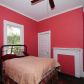 648 Berne Street Se, Atlanta, GA 30312 ID:3426875