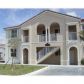 1662 SE 27 DR # 202, Homestead, FL 33035 ID:3096183