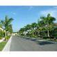 1662 SE 27 DR # 202, Homestead, FL 33035 ID:3096186