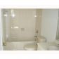 1662 SE 27 DR # 202, Homestead, FL 33035 ID:3096187